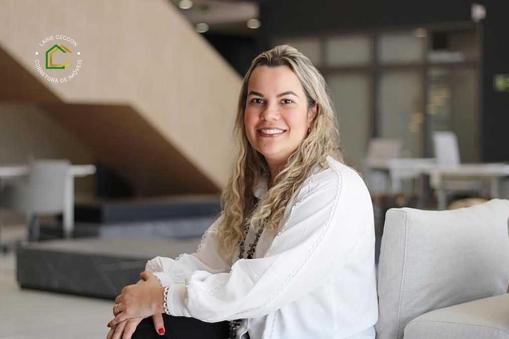 Laine - O imóvel perfeito - Corretora de imóveis em porto alegre