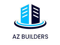 AZ-Builders-1.webp
