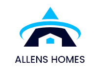 Allens-Home-1.webp