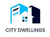 City-Dwellings-1.webp