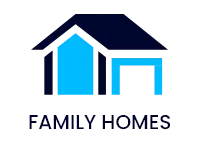 Family-Homes-1.webp