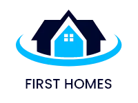 First-Homes-1.webp