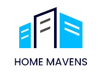 Home-Mavens-1.webp