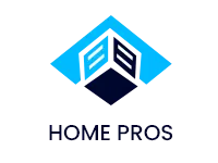 Home-Pro-1.webp