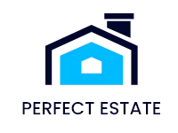 Perfect-Estate-1.webp