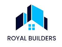 Royal-Builders-1.webp