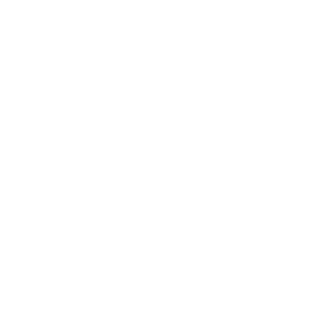 LOGO NOVA LAYNE CECCON 2