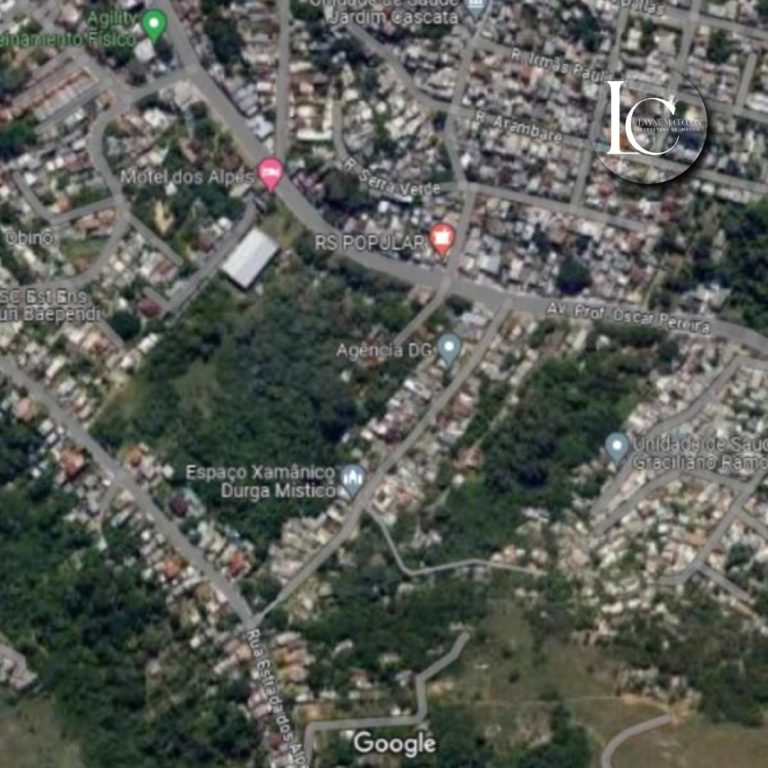 Laine Ceccon - Corretora de Imóveis em Porto Alegre (5)